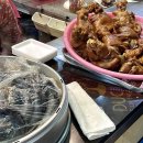 중섭목장 | [제주 보름살기] 서귀포 매일올레시장, 이중섭거리 맛집, 식당 총정리_솔직후기, 내돈내산