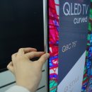 클린TV 이미지