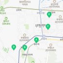 부평5동 행정복지센터 다목적실 이미지