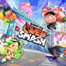 바닐라 PC(A) 이미지