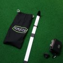 스핀골프아카데미 이미지