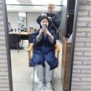 서초대로65길 13-10 (6) | 준오헤어 강남역화이트점에서 받은 두피케어, 강남역미용실 방문기