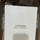 수소테라피 &#34;H2VA25 하이드로젠 듀얼 스킨 체인저 &#34;
