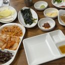 구구롤러카페 | [부산 전포동 고깃집] 오겹살이 맛있는 '두루미' 방문 후기 ㅣ 웨이팅 꿀팁