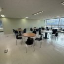 GR(홍성군)-[내포로]-하-25 | [공지] 지방선거사무실 사무가구 집기 신속 렌탈 대여 세팅까지