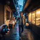 플라워천국 | 천국은 없다, 넷플릭스 TOP1 후기 쌍둥이 인간본성