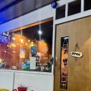 안양-박달-박달-501 이미지