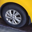 티스테이션 수원시청점 이미지