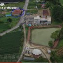 덕유산 별장민박 이미지