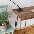 느릅나무민박 이미지