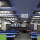 SM당구클럽 이미지