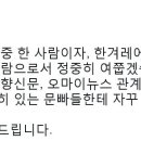 355-2-000009 이미지