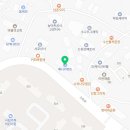 송포모터스 이미지