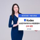 혼합 브릿지경제