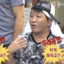 세움광고기획 | [마케팅 부트캠프/퍼포먼스 마케터 취업 준비] 도와세움 디마에 95기 1주차②_내가 도와세움에 온 이유