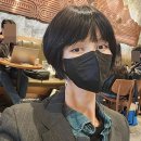 이평 이미지
