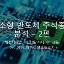 디에스에이디