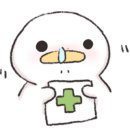 천안발라네일 이미지