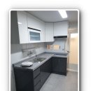 원앙씽크공장 이미지