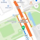라고리빙텔