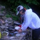 경남상사 이미지