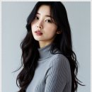 성수에뜰