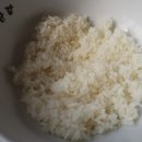 북한강쭈꾸미 이미지