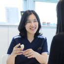 애플치과의원 이미지