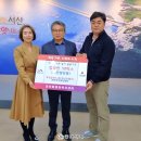 대산건설(주) 이미지