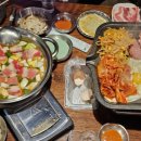 노원-공릉-2902 이미지