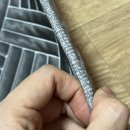 주식회사 제이케이인터내셔날 | ❄️ 여름 준비 끝! 눕자마자 -7.5도? 역대급 시원함 '아이스쿨 숙면 냉감 패드'비엔룸