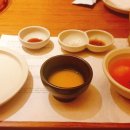 경복궁판교점(주)엔타스 이미지