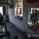 Living Gym 이미지