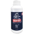 오즈바이오 이미지