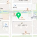 잇츠고기 이미지