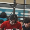 어라운드 크로스핏 이미지