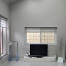 하하하펜션 | 가평 사우나 수영장이 있는 하하하펜션 내돈내산 솔직후기 바베큐 노래방