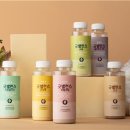 농업회사법인(주)두리두리 농수축산신문