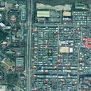 와룡세탁소 이미지