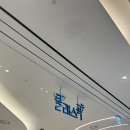 글라스빌리지 이미지