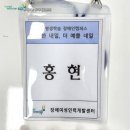 더예쁠;네일