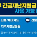피움공방
