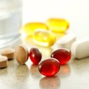 성거한의원 이미지