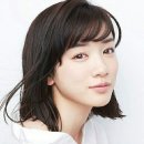 메이네