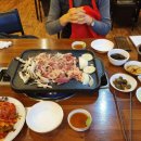 가야촌오리주물럭 이미지