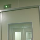 도아시스템