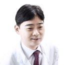관절척추연구회