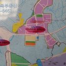 첨단공인중개사사무소 이미지