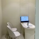 1 | 부산 서면 흑자제거 내돈내산 리팟레이저 후기 1