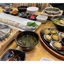 국수박사 이미지